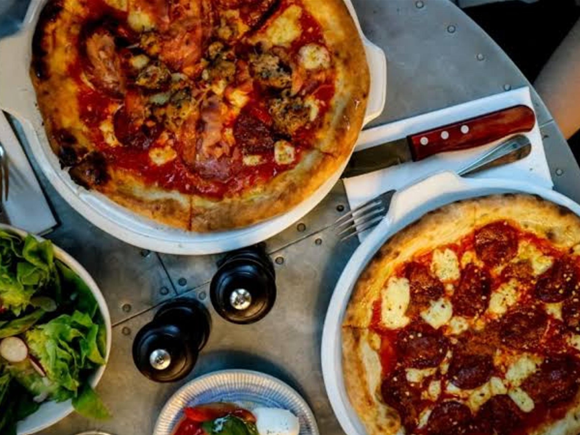 Under Management - Takeaway 686671 1