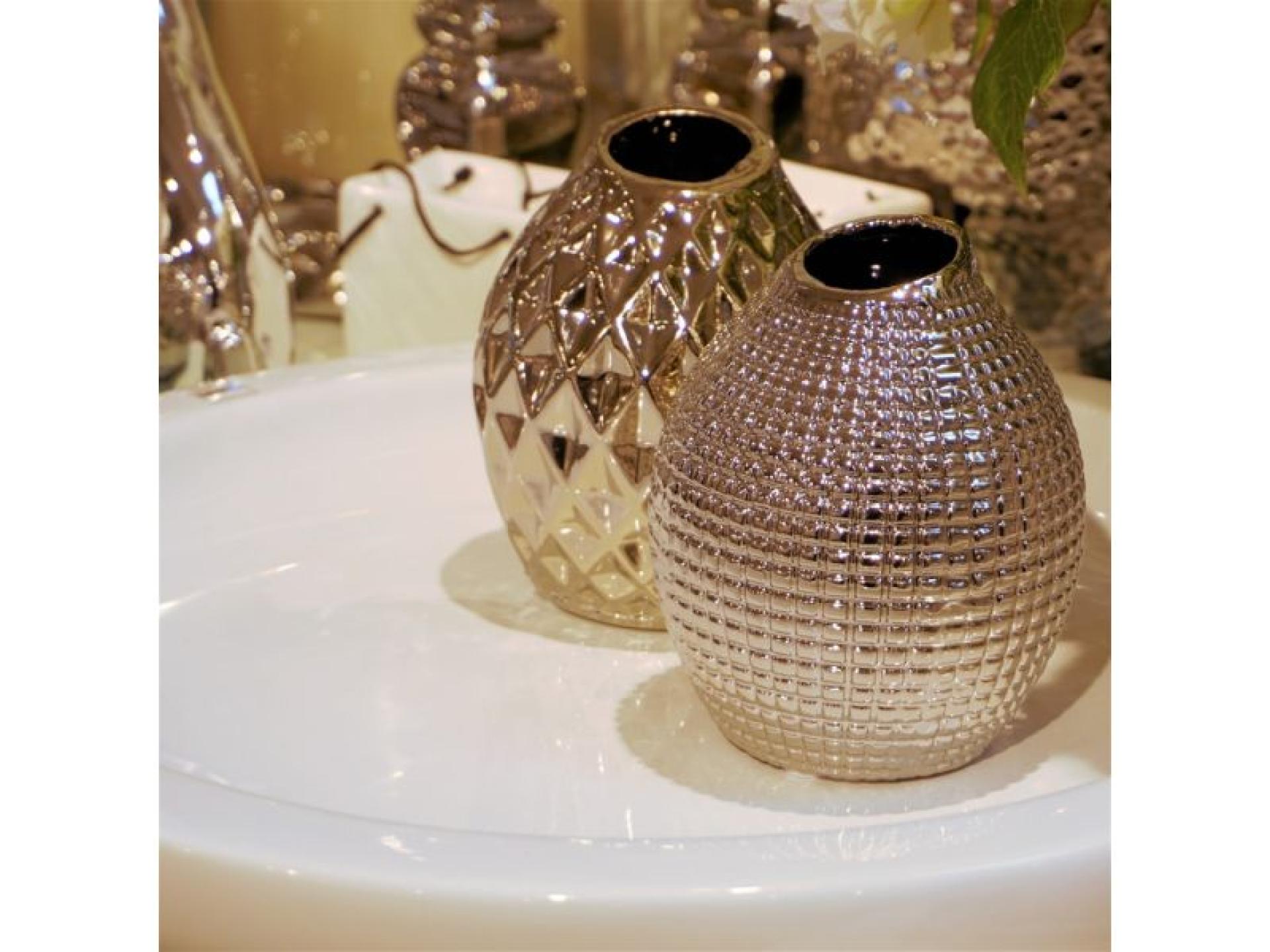 Gift & Lifestyle Store 686672 3
