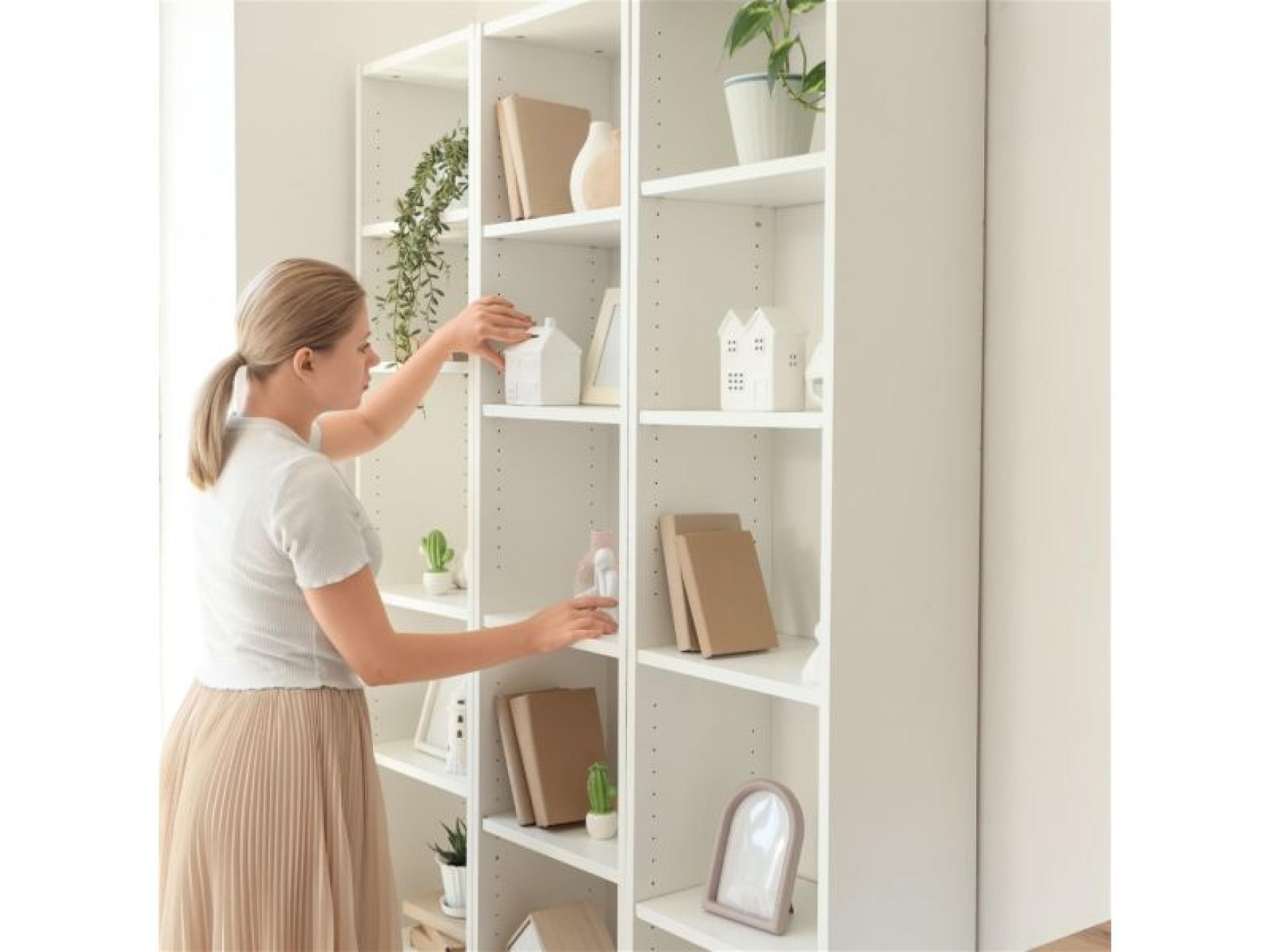 Gift & Lifestyle Store 686672 1