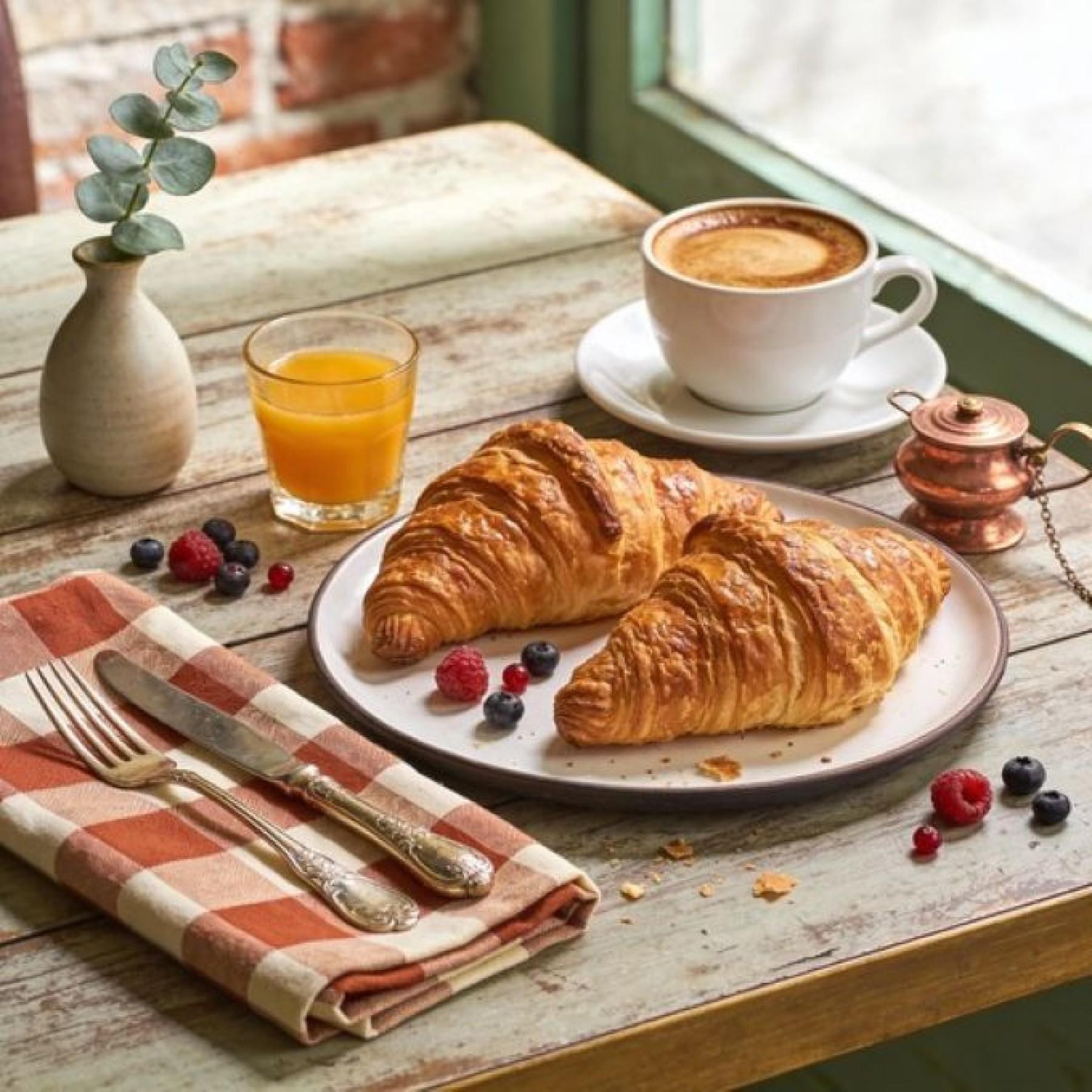 Cafe - Independent Industrial 686676 1