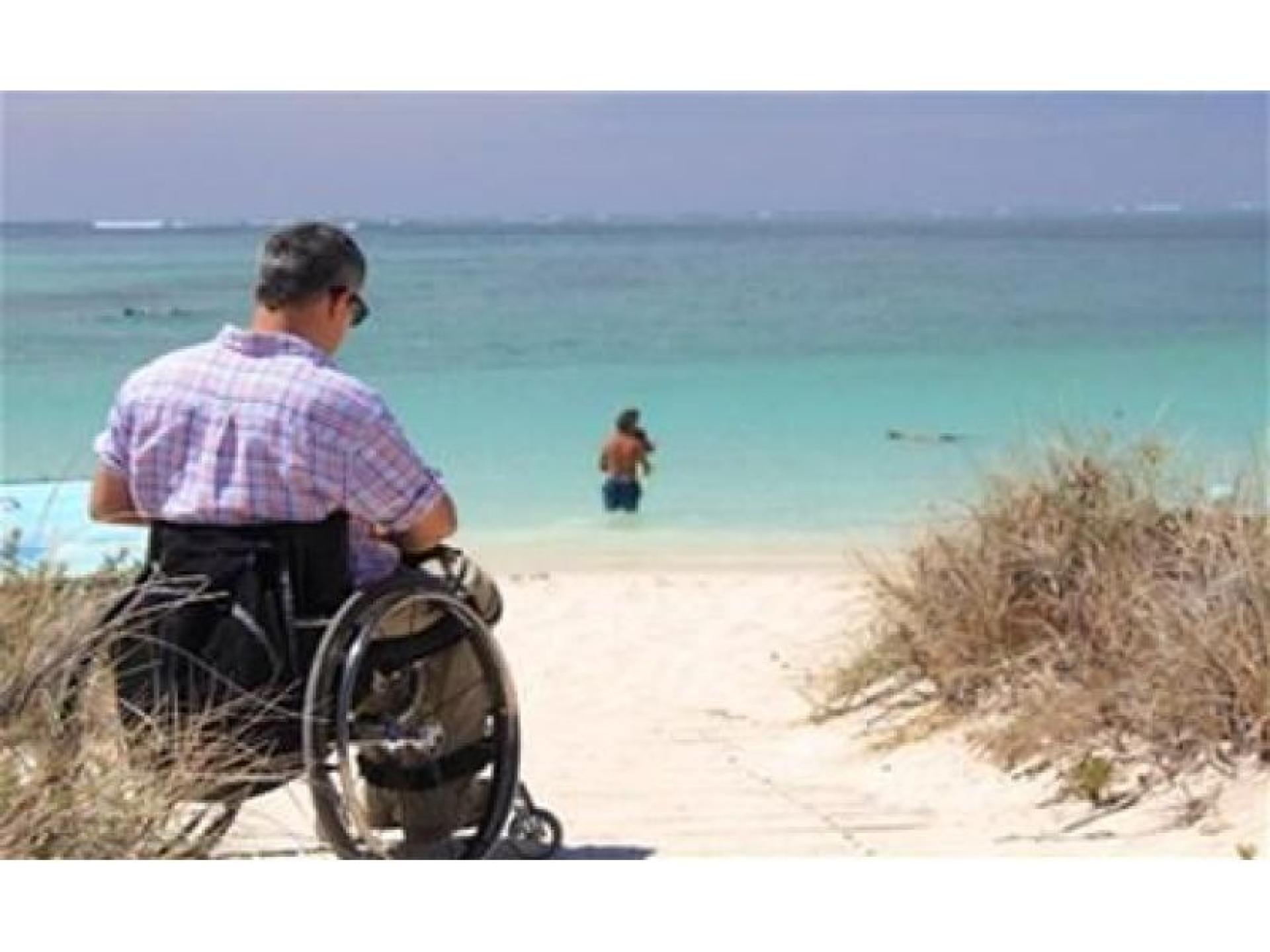 Harvest Tours - Accessible 686677 2
