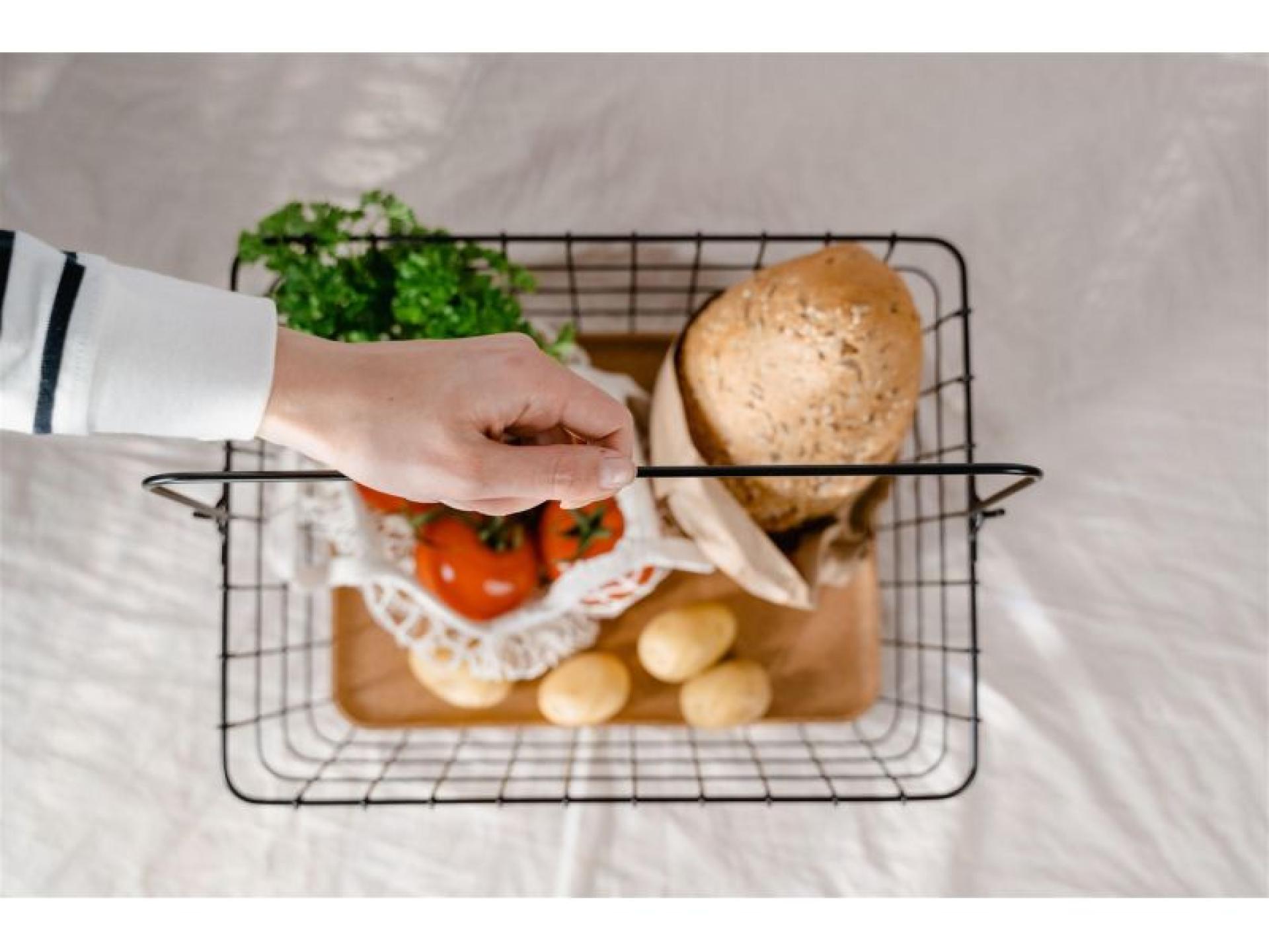 $3.7m Revenue | Supermarket 686679 1