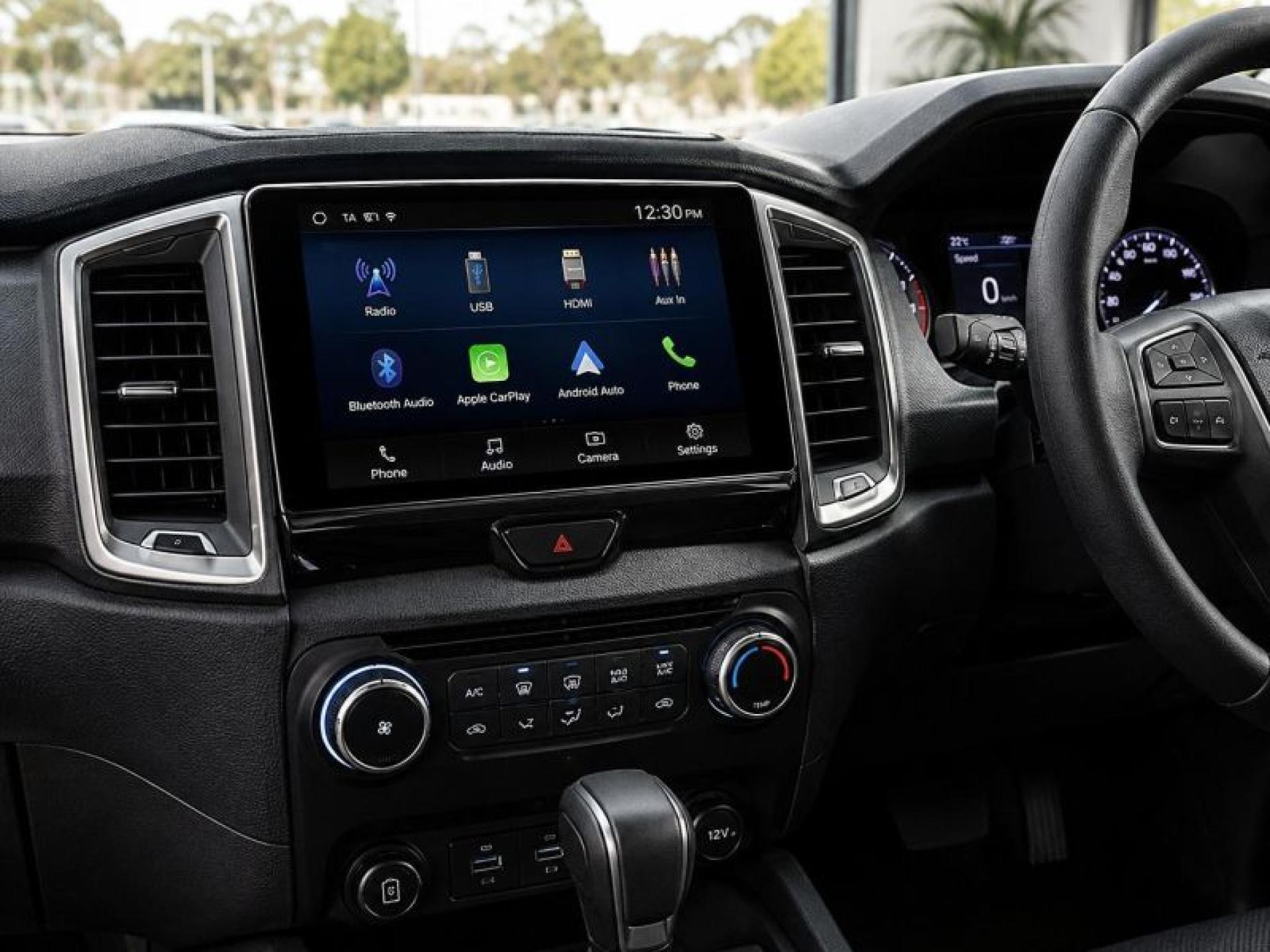 Automotive Technology Specialist 686683 1