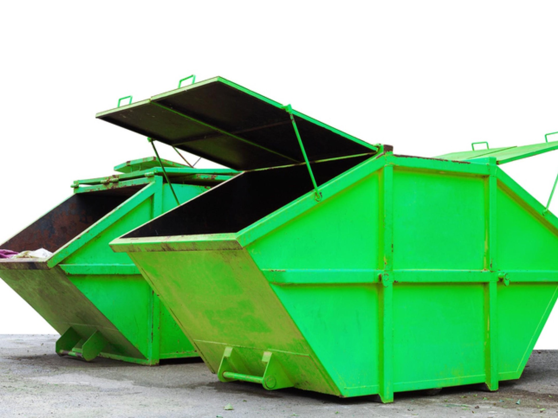 Skip Bin Business 686691 1