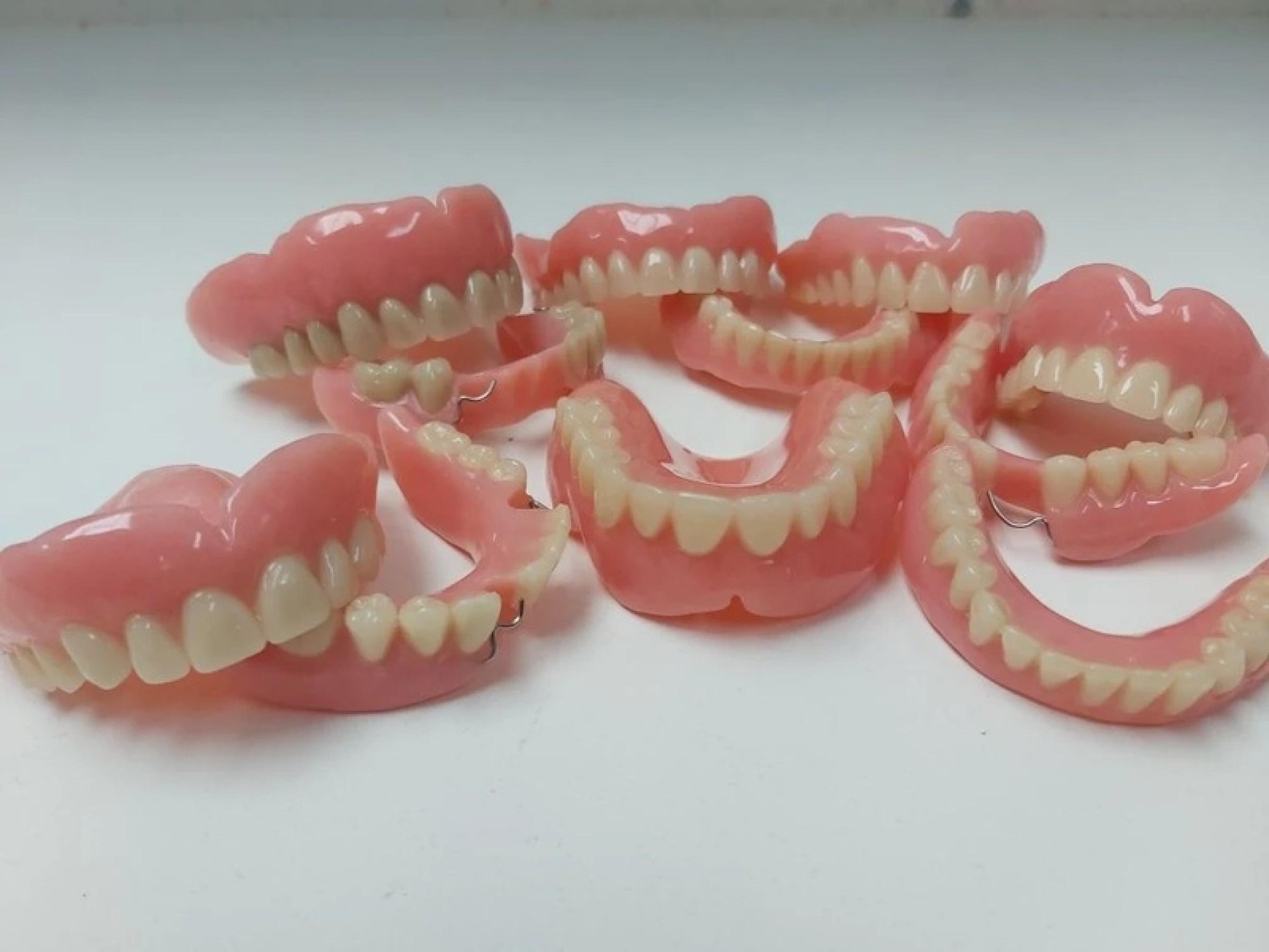 Profitable Denture Clinic | 686692 1