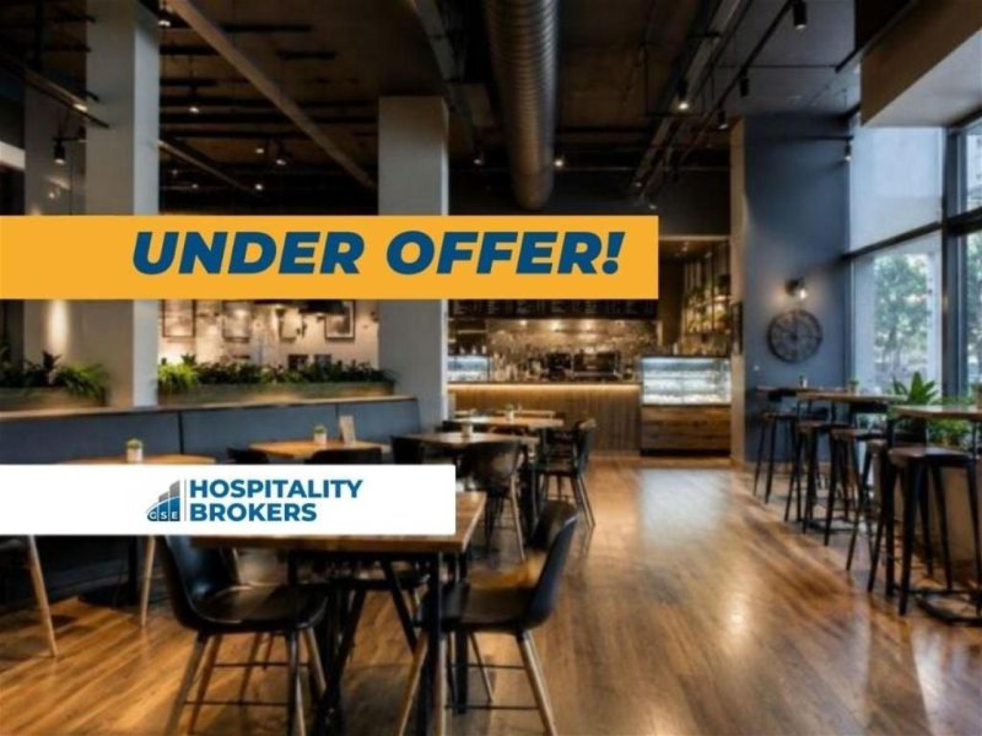 Sporting Venue Bar & 686702 1