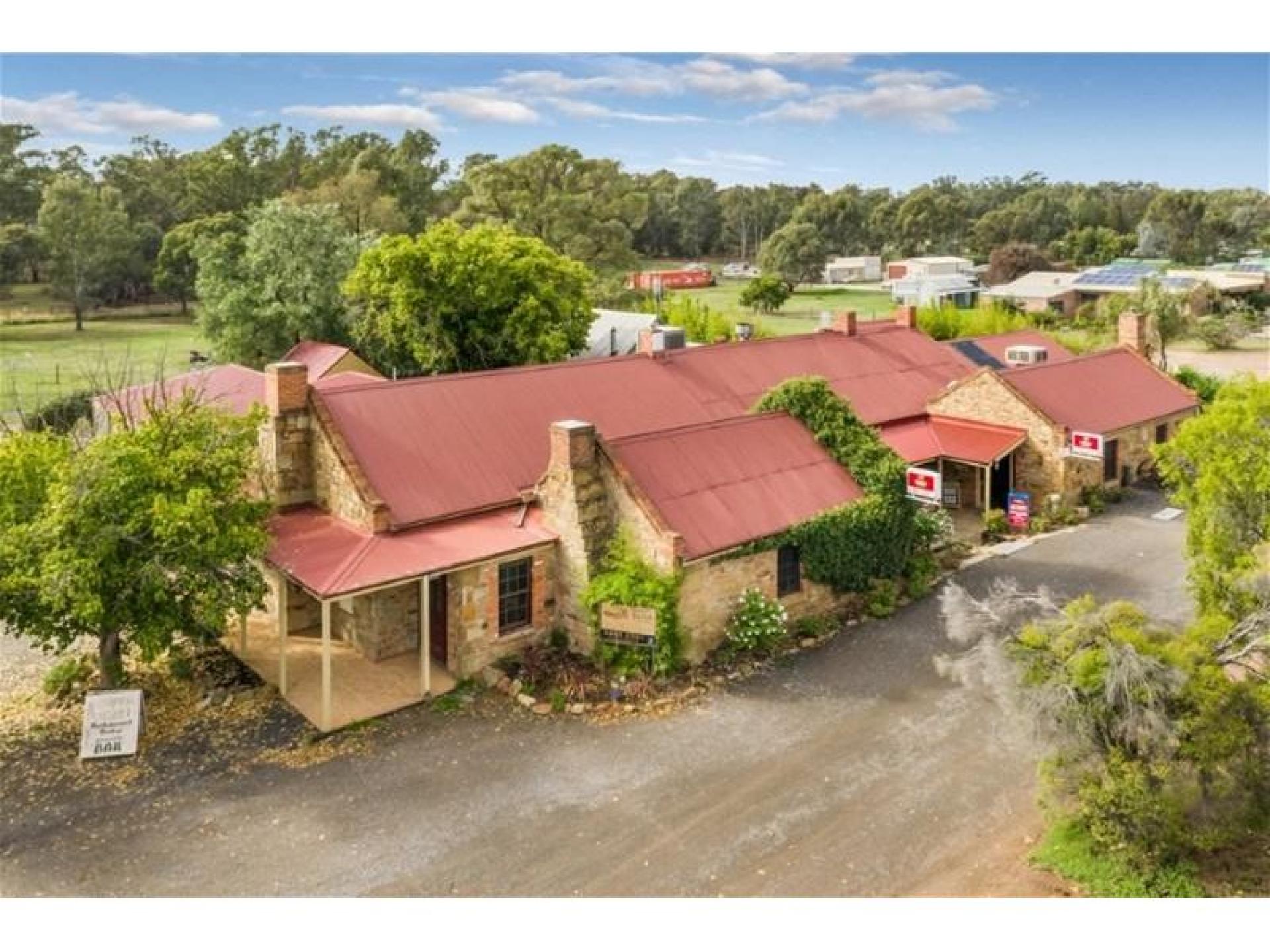 Iconic Pratty's Patch Freehold 686703 1