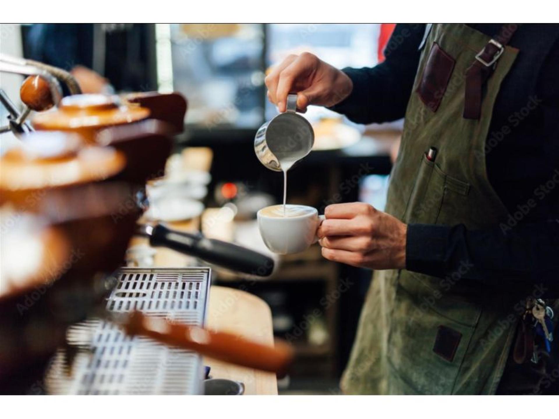 Established Cafe - Macarthur 686712 1