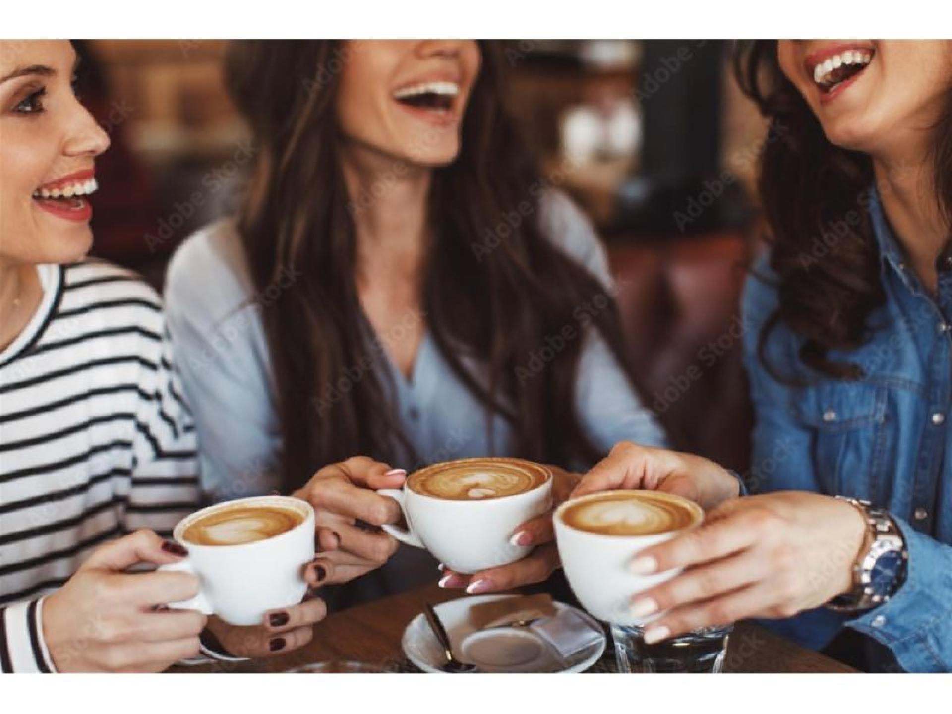 Established Cafe - Macarthur 686712 2