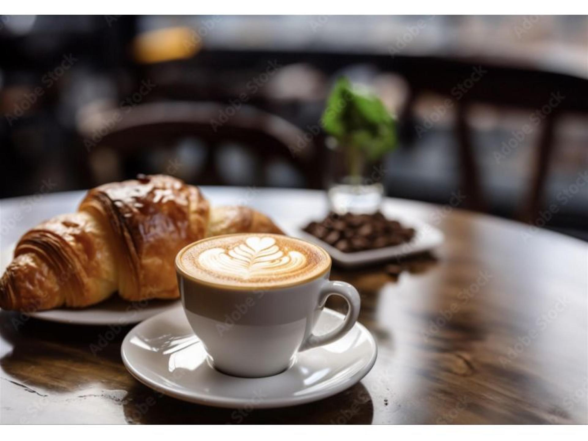 Established Cafe - Macarthur 686712 3