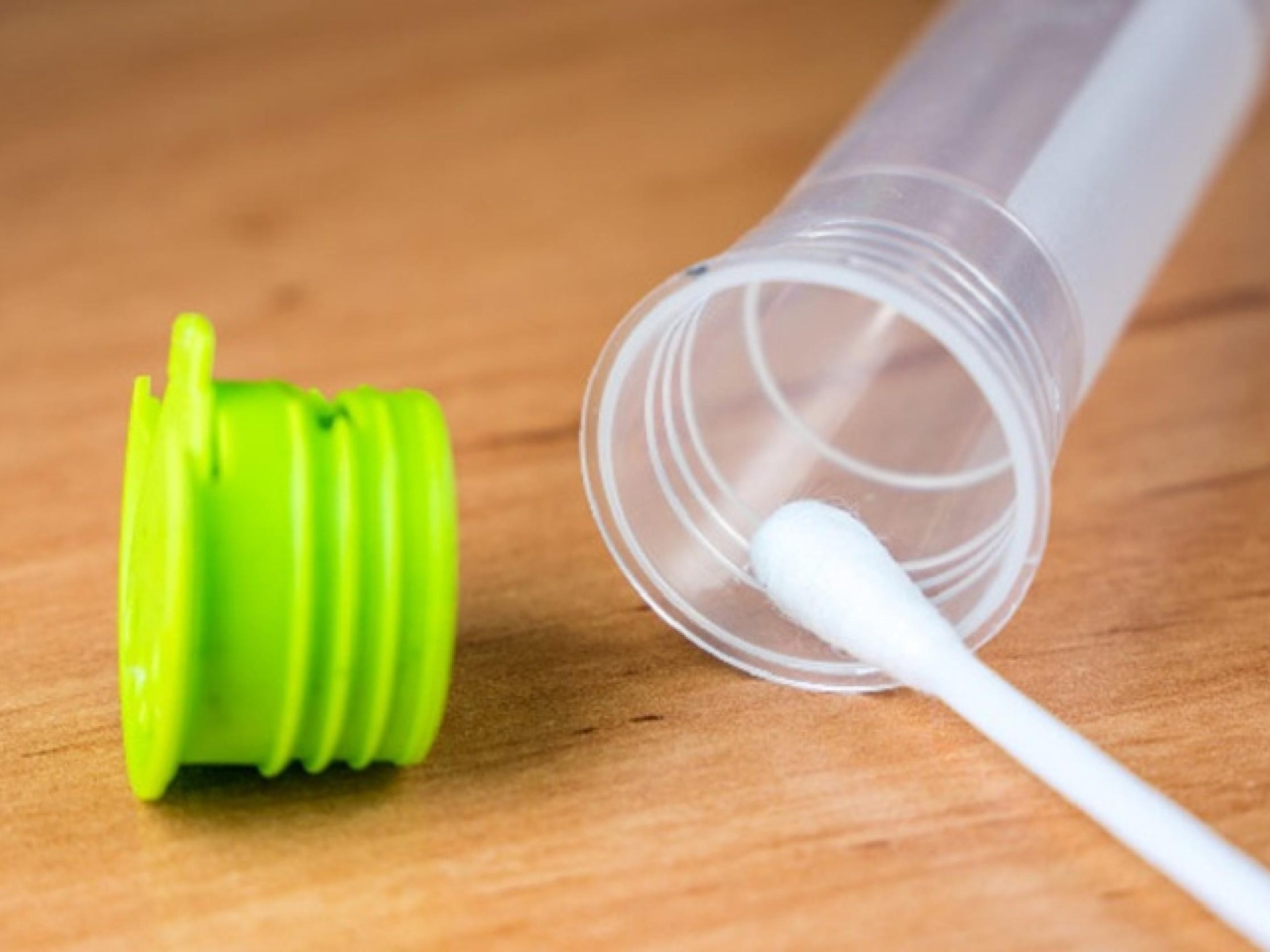 Drug/alcohol Testing And First 686713 2