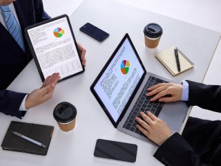 $1.4M Revenue Managed IT & Cyber Security Business | Recurring Income | Hobart & Sydney