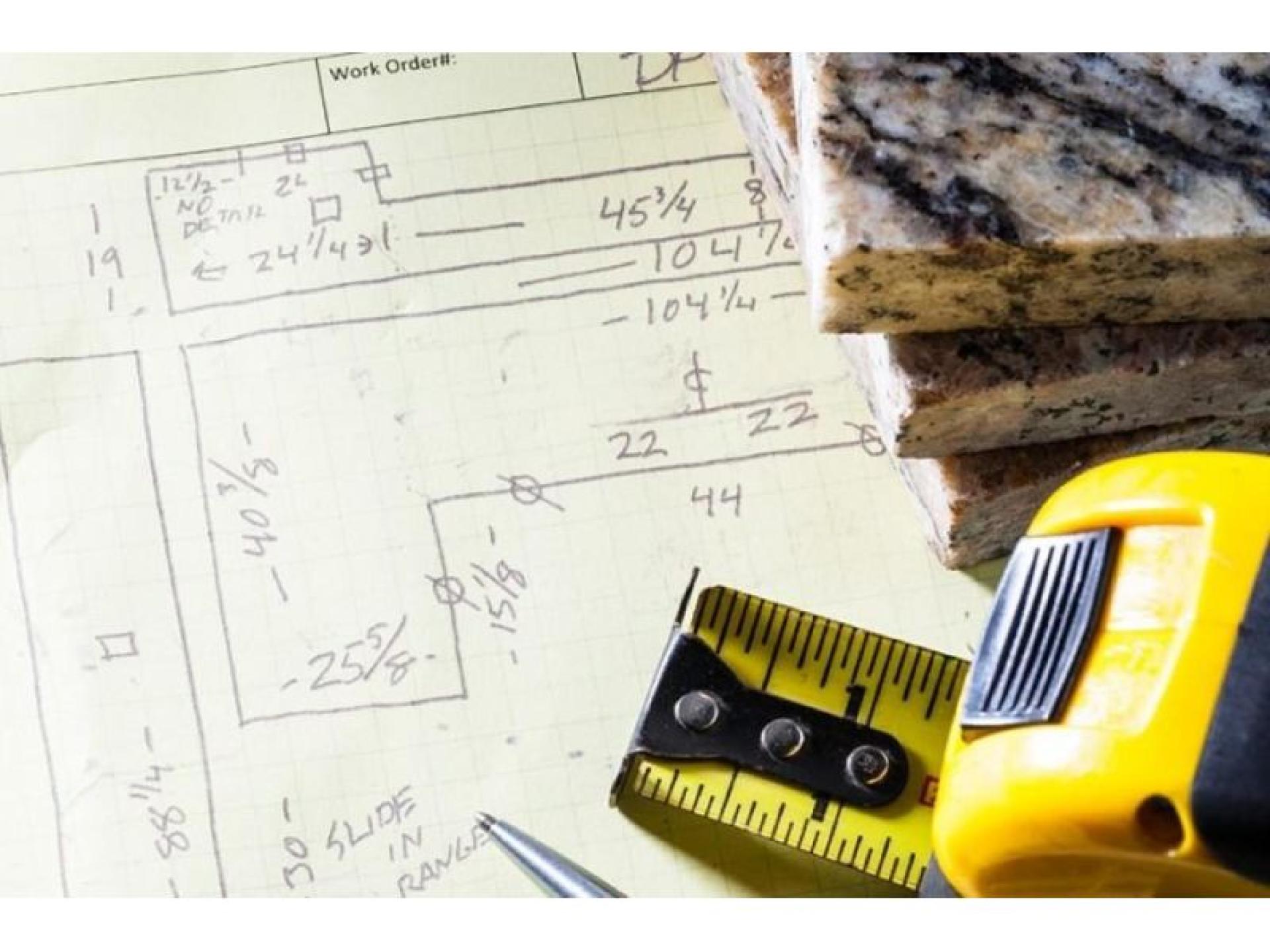 Renovation/extension Kitchen Business - 686720 3