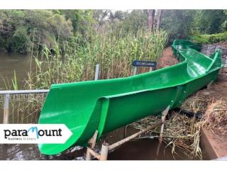Fibreglass Manufacturing Specialist in VIC– REV $1.5 MIL p.a. (Our Ref: V2101)