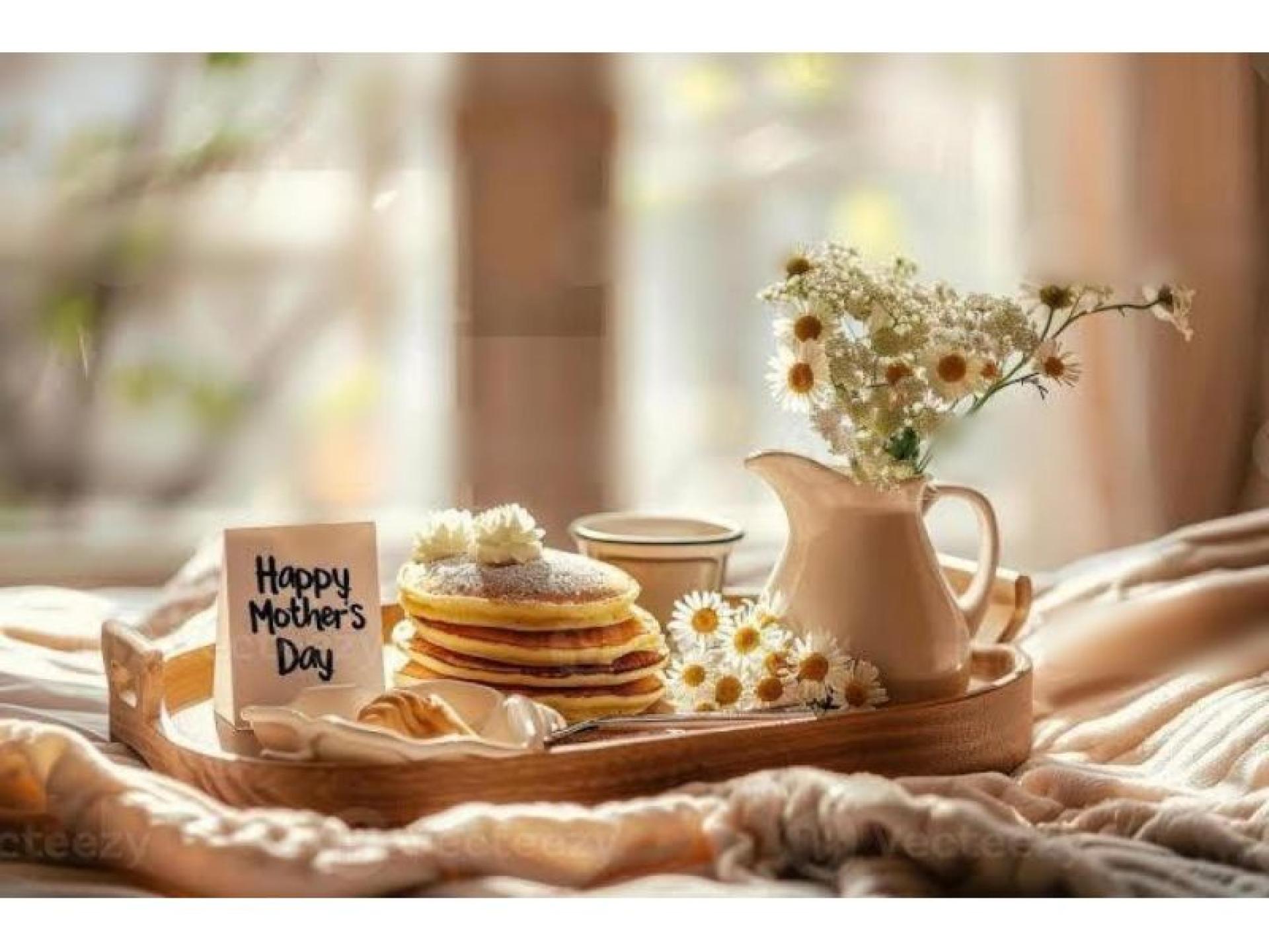 National Giftware Wholesaler With 686728 2