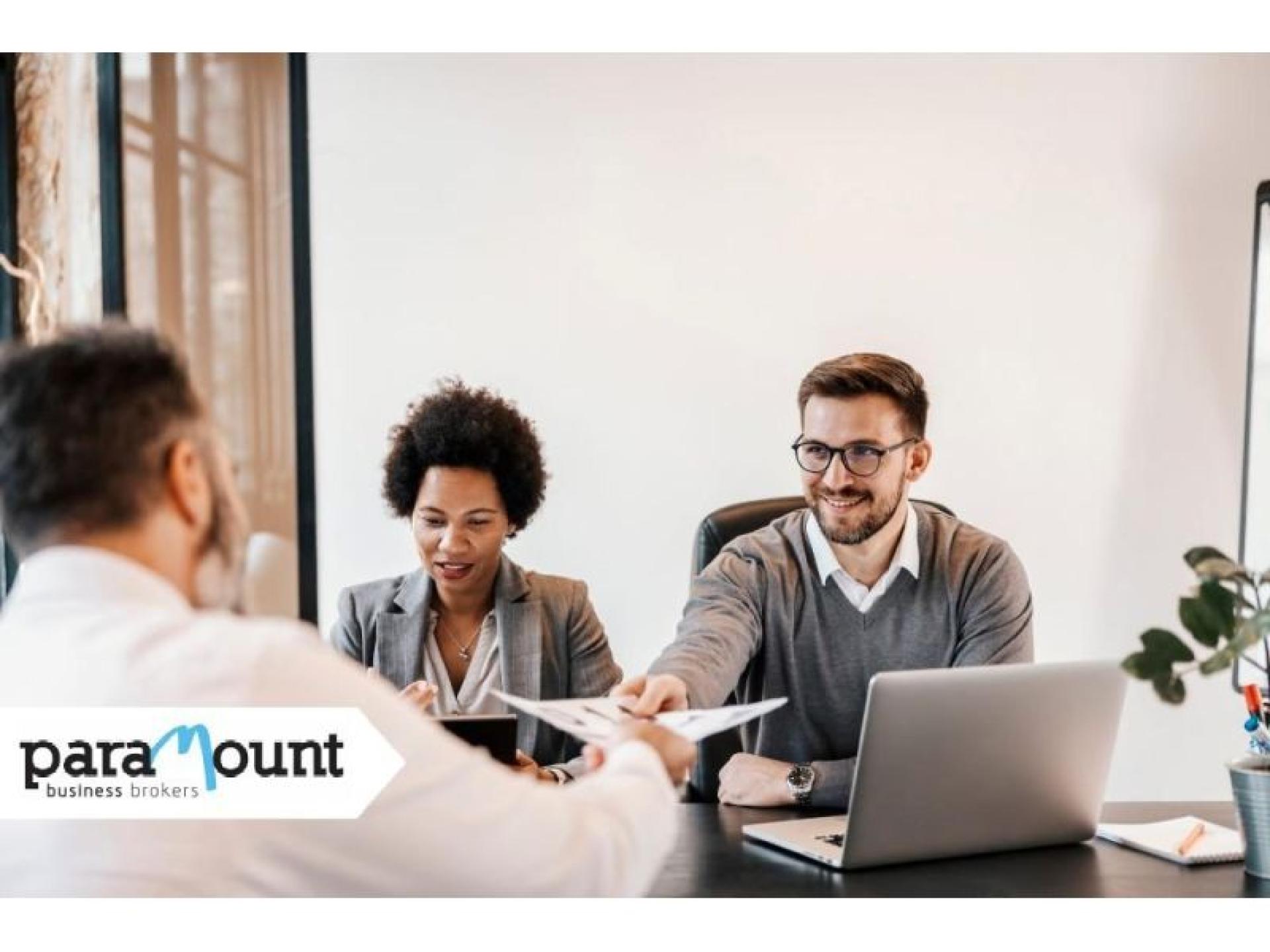 Specialist Consultant Hire/recruitment Agency 686729 1