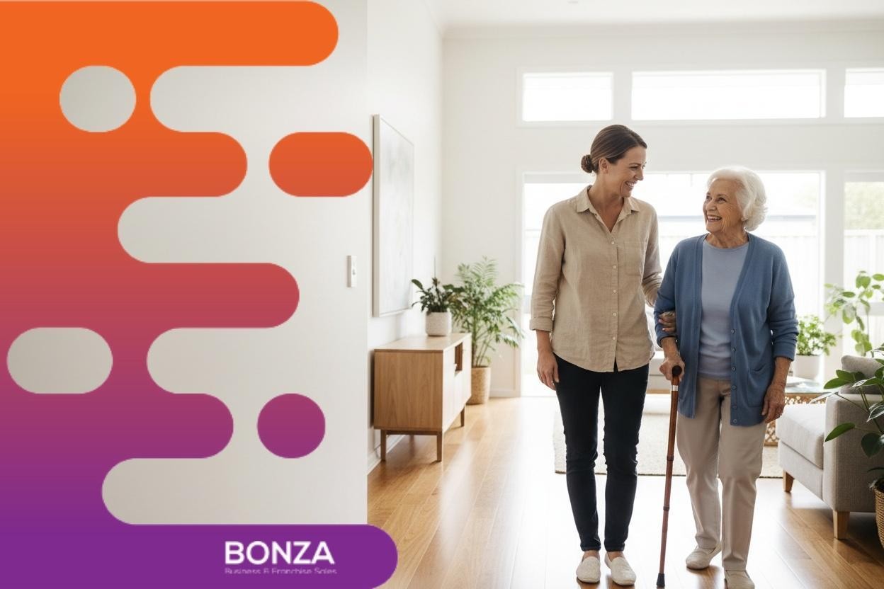 37073 - Ndis Registered 686738 1