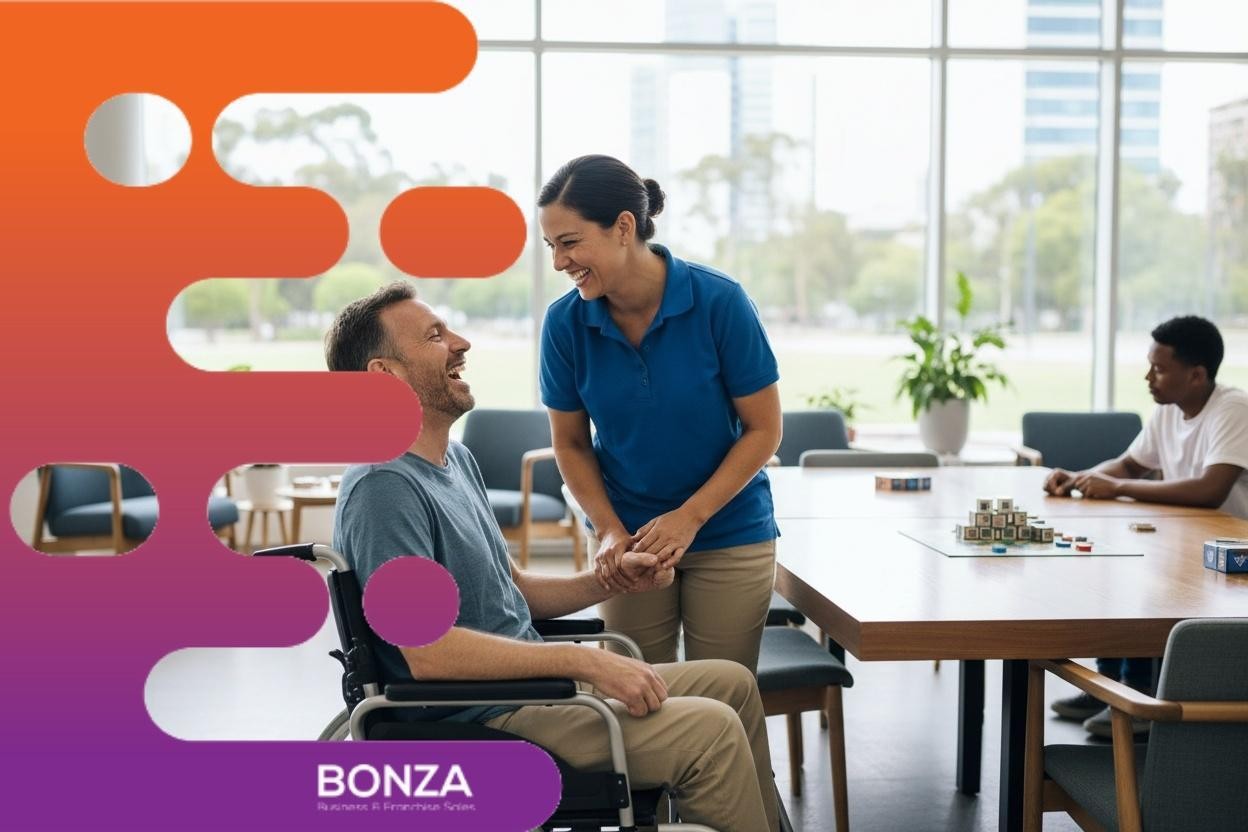 37073 - Ndis Registered 686738 2