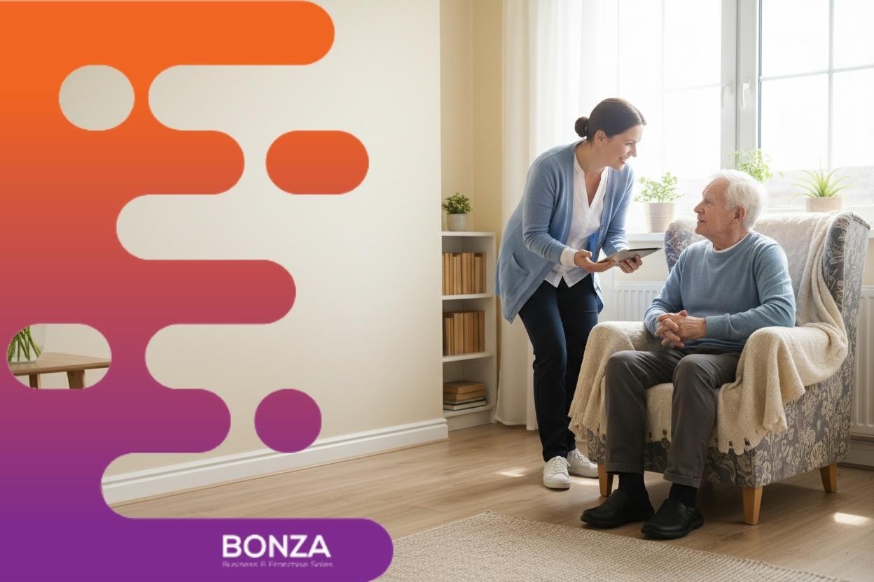 37073 - Ndis Registered 686738 3