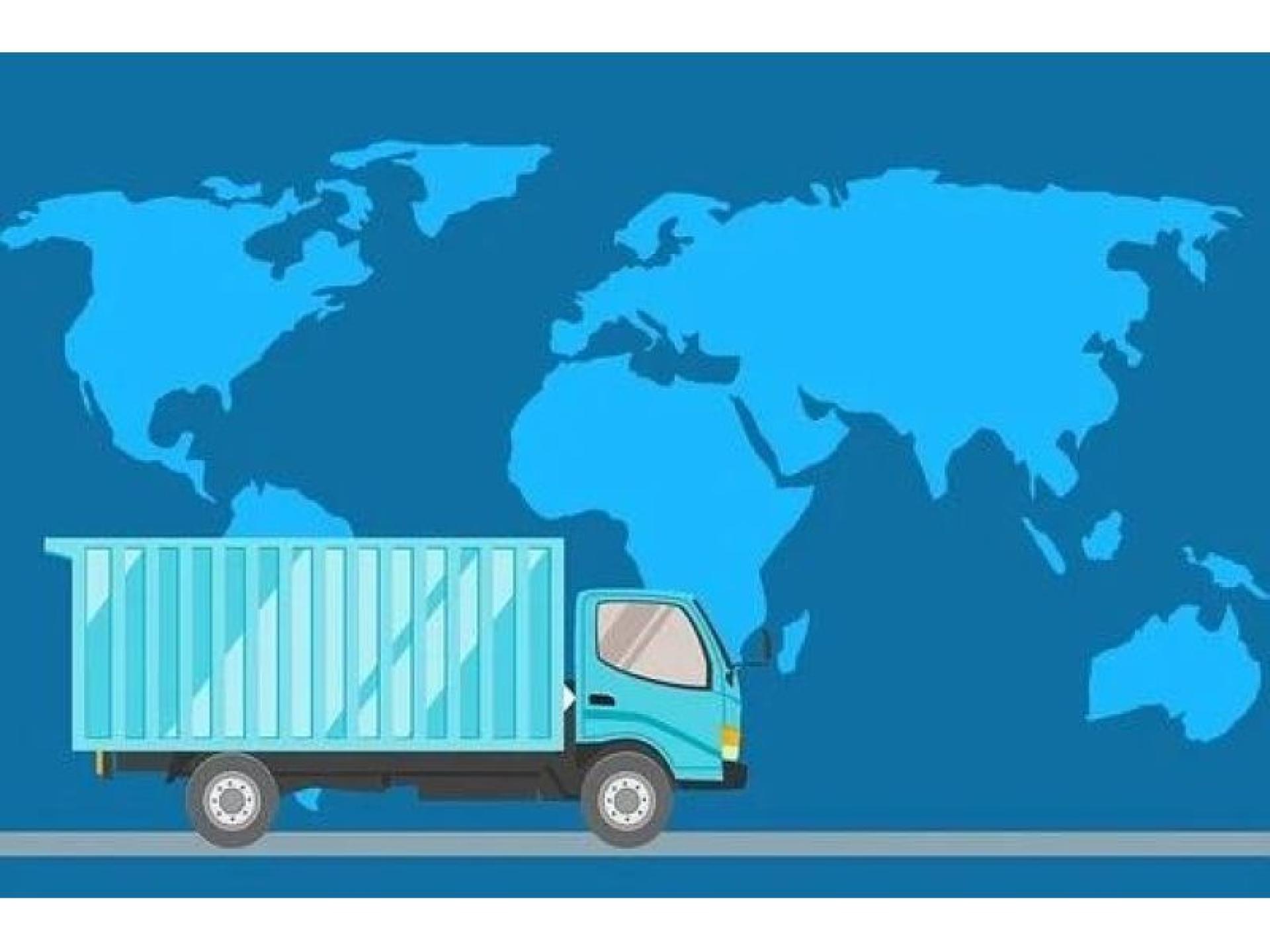 Long Established Removals & 686739 1