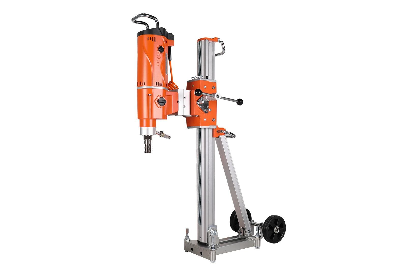 Established Specialist Industrial Supple 686740 1