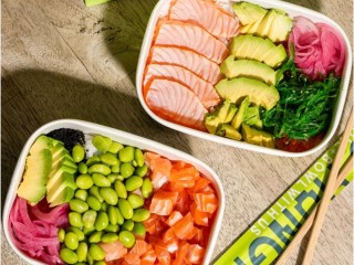 High-Growth Miso Hungry Franchise For Sale - QLD - Full Franchisor & Marketing Support - Complete Training - Proven Model - Scalable - Investment: $30