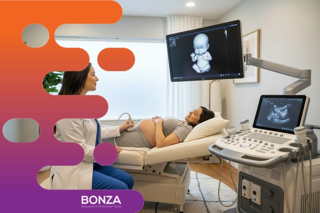 37098 Well-established Elective Ultrasound 686765 1