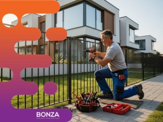 37109 - Long-Established & Profitable Property Maintenance Business 