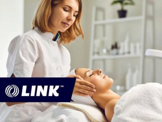 UNDER OFFER An Outstanding Cosmetic Clinic with Huge Growth Potential!