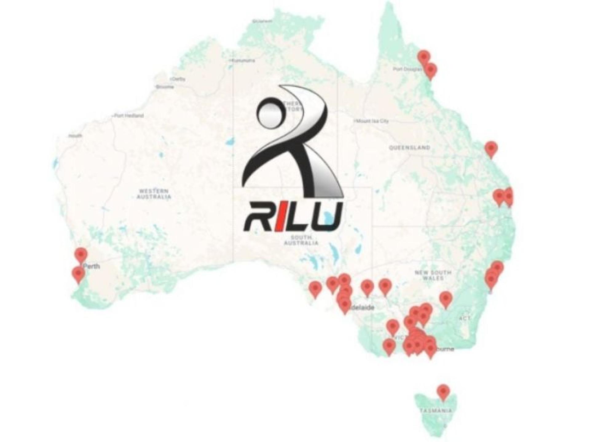 Established Australian E-bike Brand 686774 2