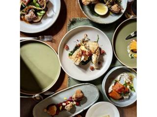 New to Market - Restaurant for Sale - Prime Location, Loyal Clientele, Fully Equipped