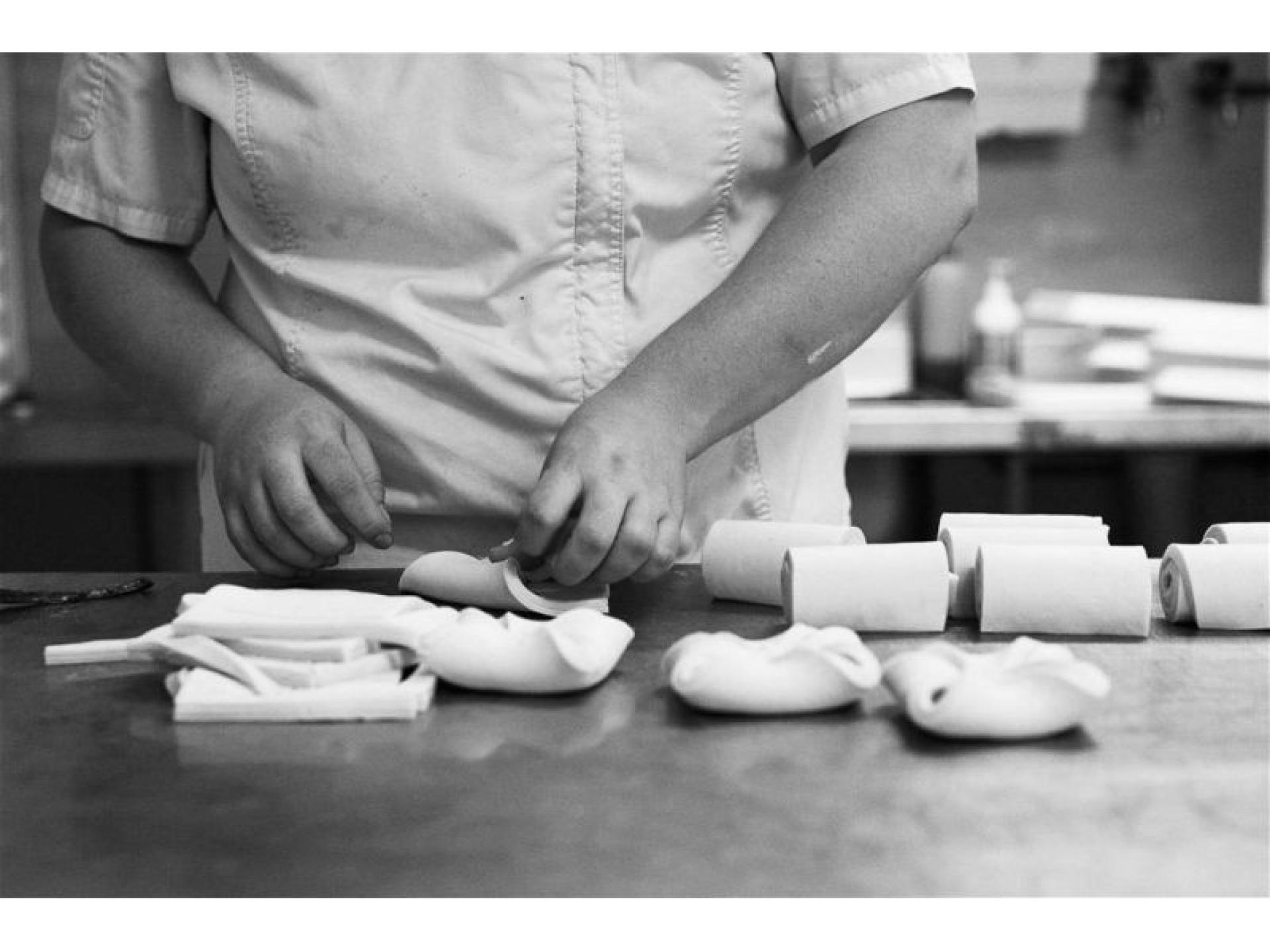 North Coast Artisan Bakery 686777 2