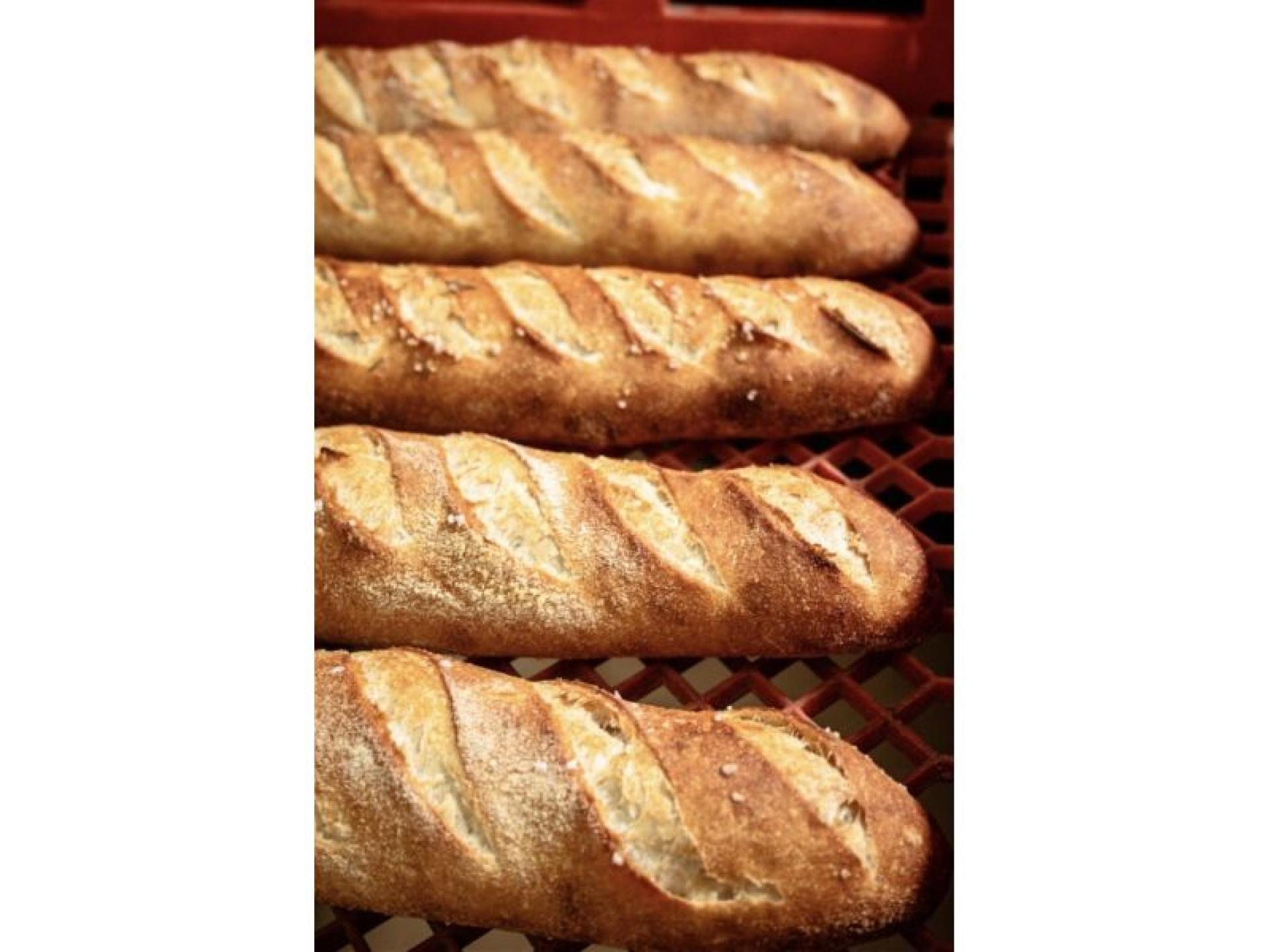 North Coast Artisan Bakery 686777 3