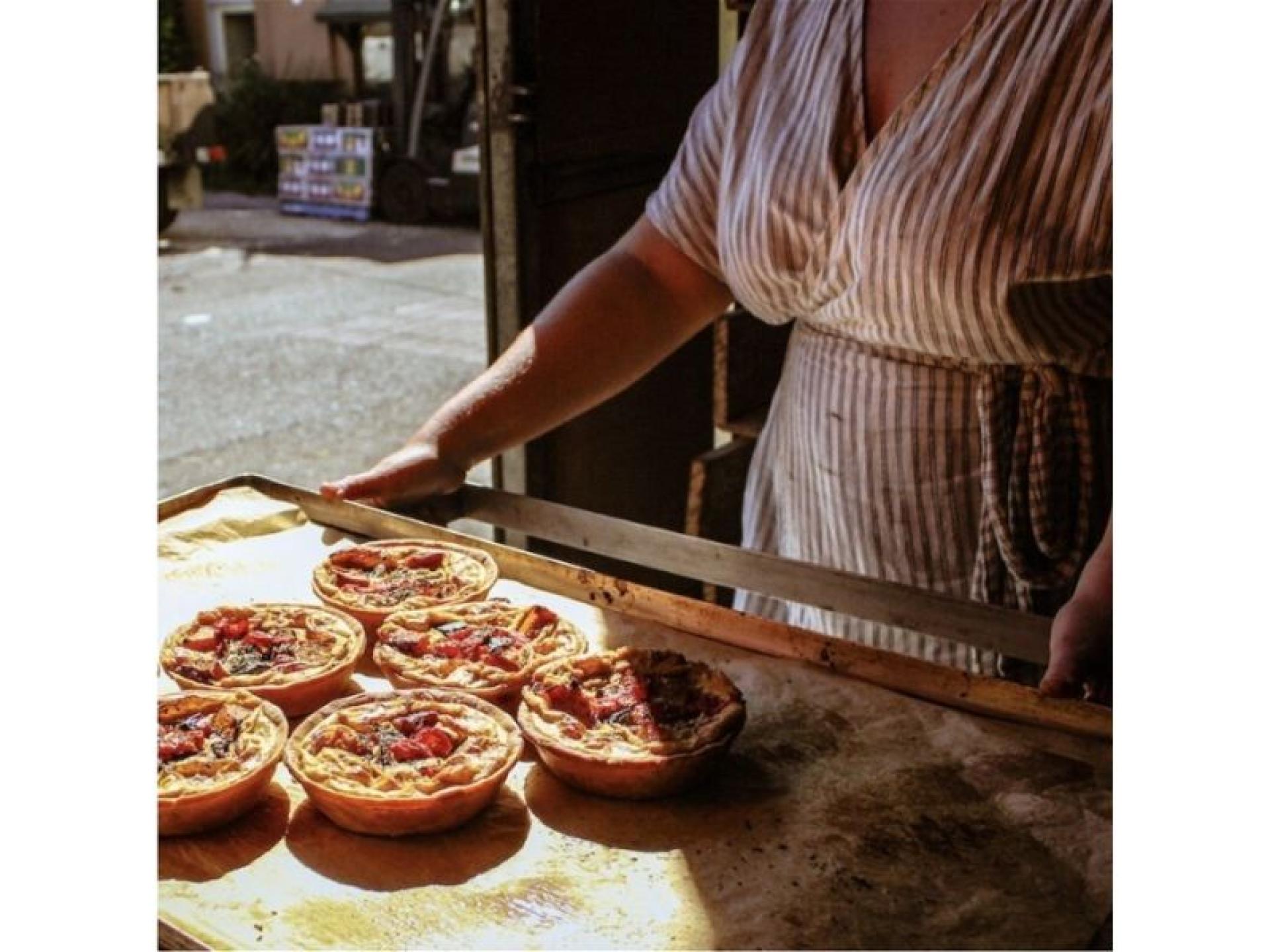 North Coast Artisan Bakery 686777 1