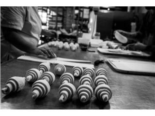 North Coast Artisan Bakery Institution - Multi-Site Growth Platform