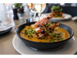 Hurry - Interest Increasing! Premium Coastal Bar & Grill - Northern NSW