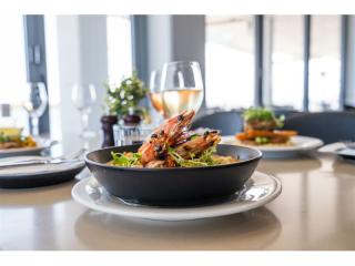 Hurry - Interest Increasing! Premium Coastal Bar & Grill - Northern NSW