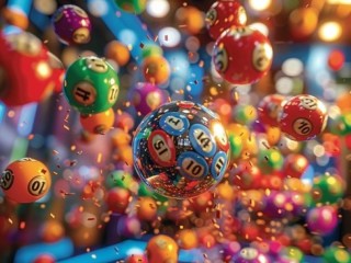 Newsagency -  Parramatta/Hills LGA, Busy Mall, High Lotto Turnover, Strong Multiple Revenue Streams