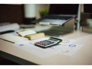 Profitable Bookkeeping Business with Recurring Income