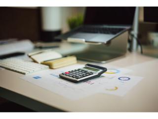 Profitable Bookkeeping Business with Recurring Income