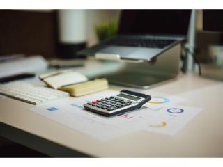 Profitable Bookkeeping Business with Recurring Income