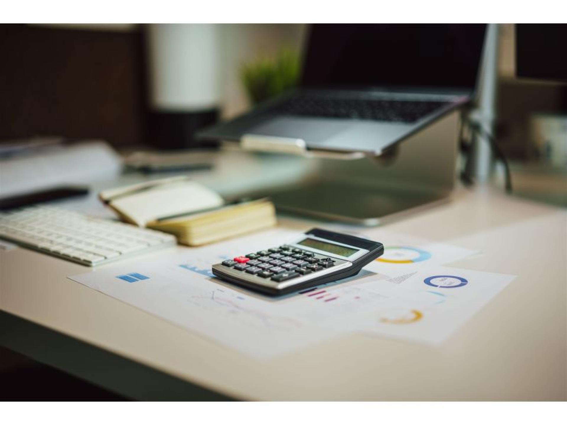 Profitable Bookkeeping Business With 686782 1