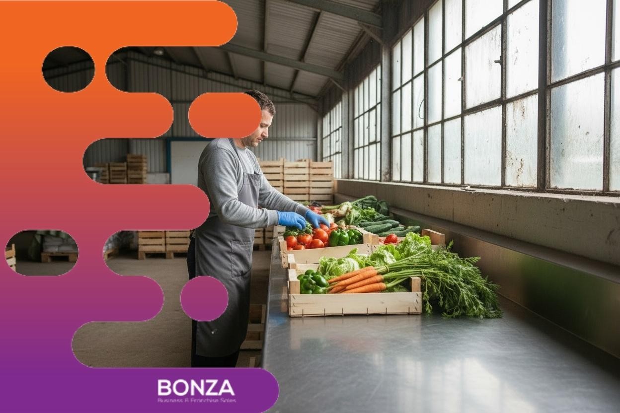 37104 Wholesale Produce Distribution 686786 1
