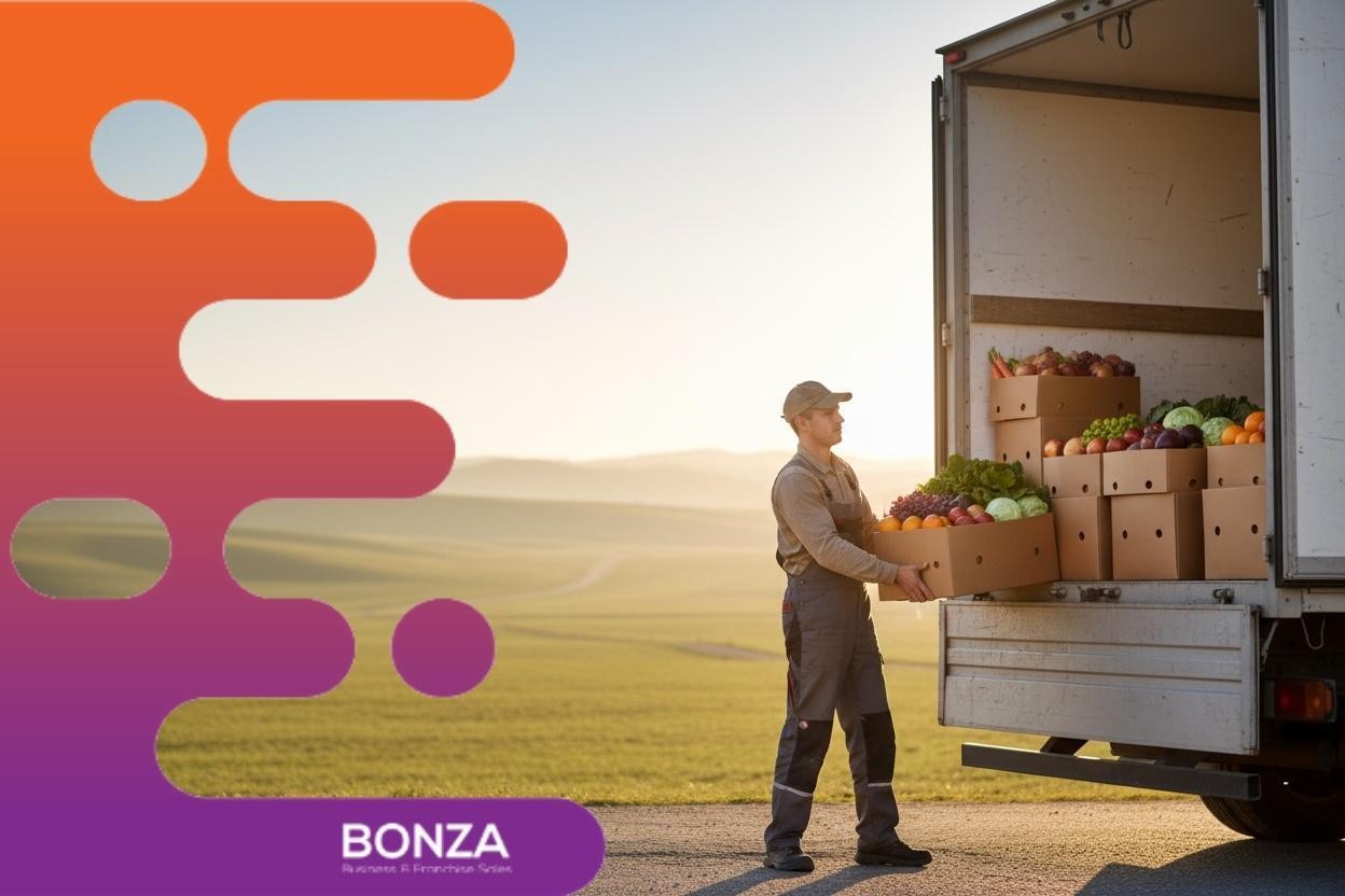37104 Wholesale Produce Distribution 686786 2