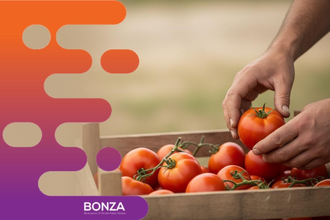 37104 Wholesale Produce Distribution 686786 3