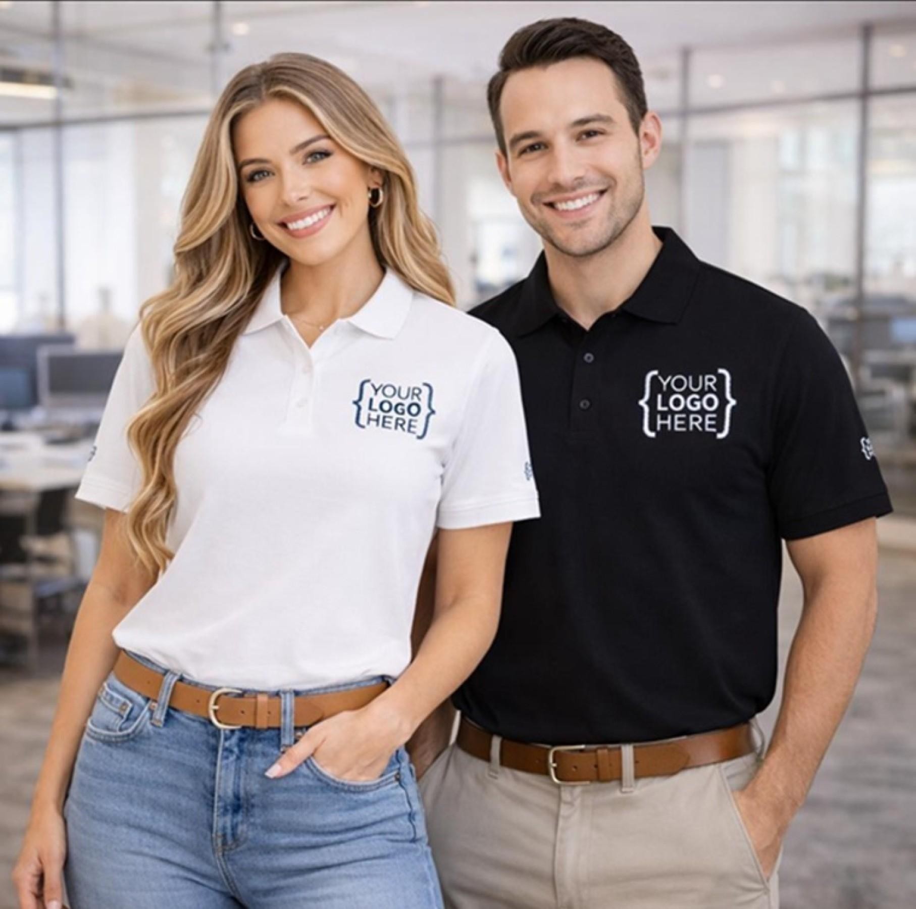 Established Uniforms & Workwear 686787 2