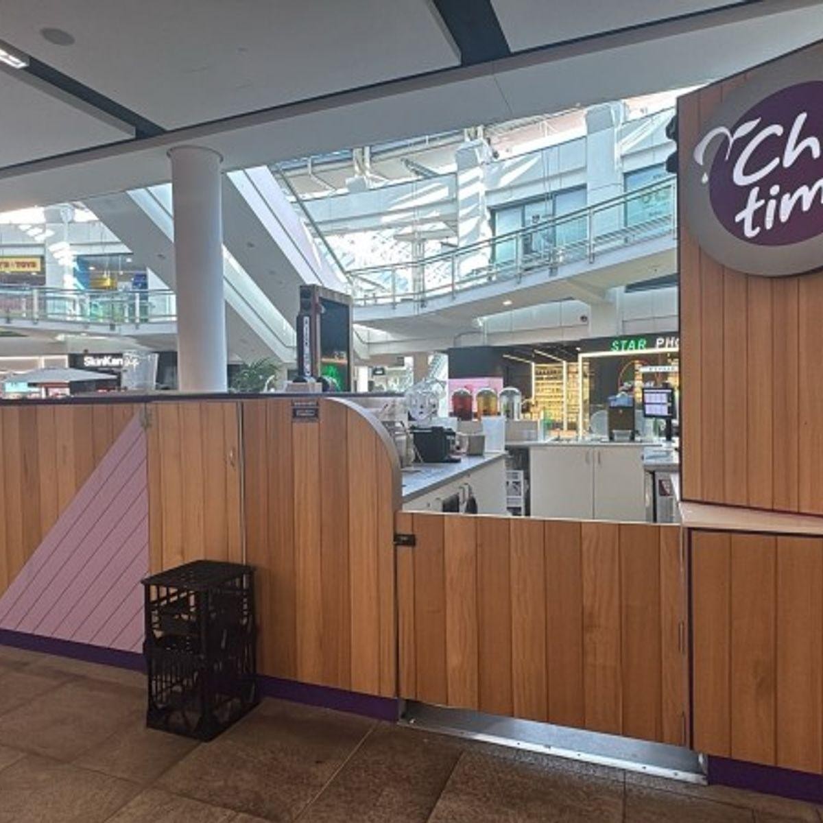 Premium Chatime Franchise For 686789 1
