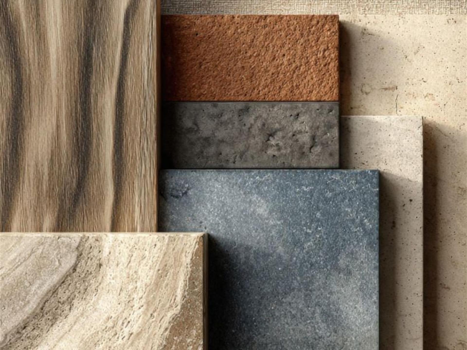 Leading Tile & Bathroomware 686790 2