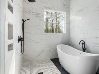 Coming Soon - Leading Tile & Bathroomware Business (Reg. SA)
