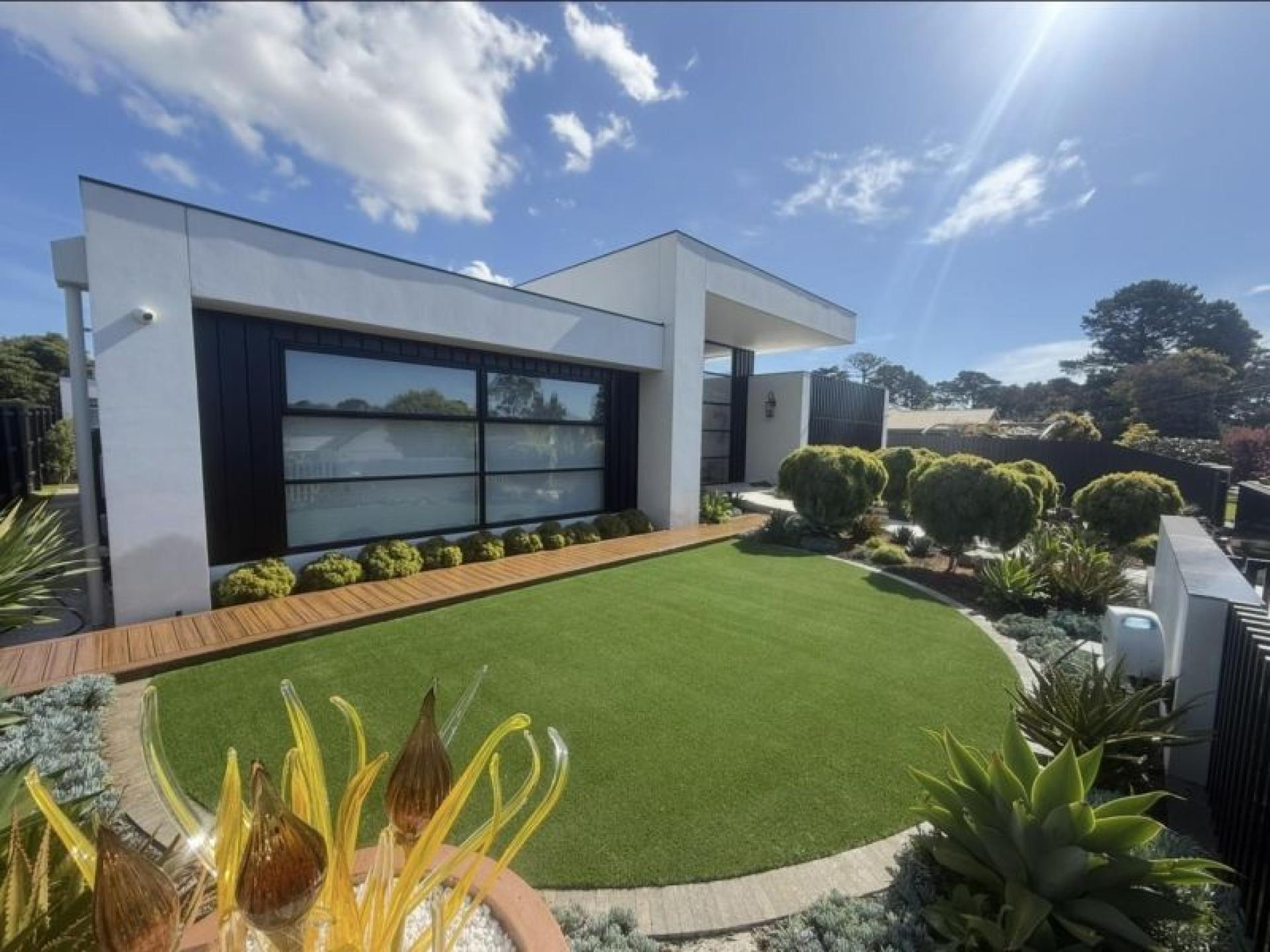 Synthetic Grass Supplier – 686793 1